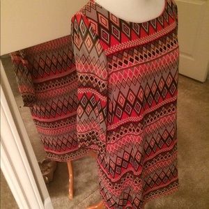 🎉 2X Host Pick 🎉Boutique Dress